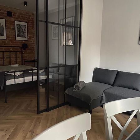 #Visitlublin Apartments City Center Narutowicza Lublin Exterior foto